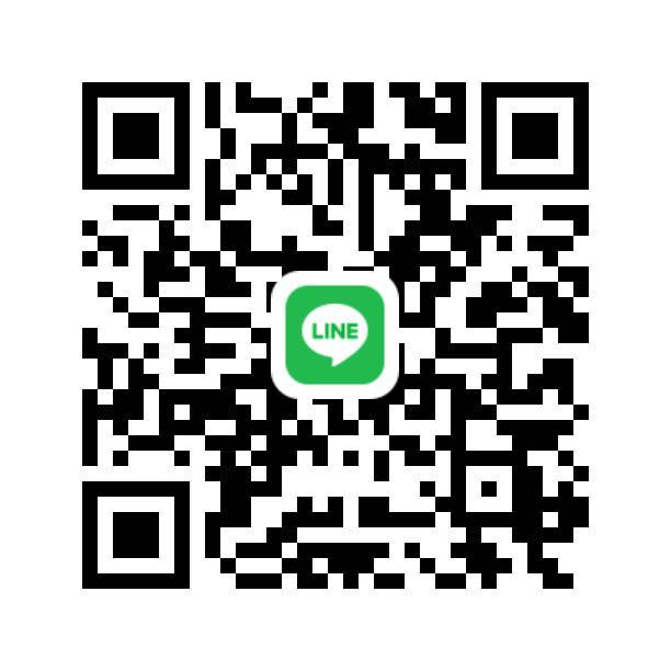 個人QR code